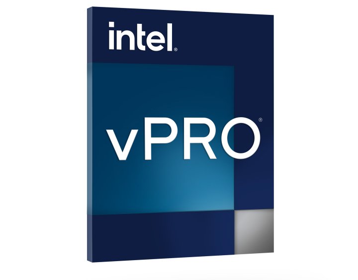 英特爾式推出載第 13 代 Intel Core 的全新 vPro 平台