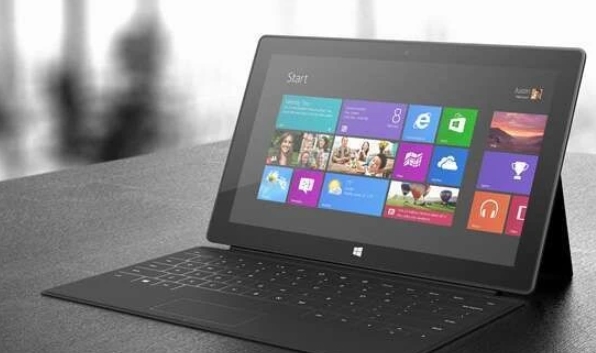 傳微軟為Windows 12開發一個模組化的CorePC版本，但聽來怎麼這麼像當年的Surface RT？