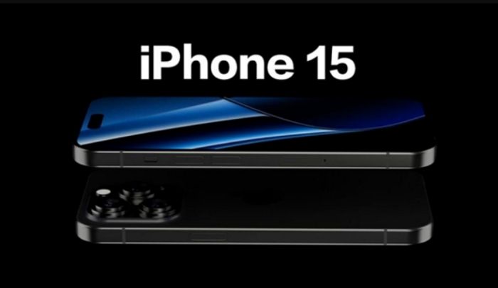 iPhone 15 Pro Max將用上潛望式長焦鏡，蘋果最完美的旗艦手機來了