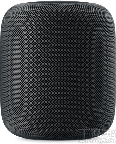 Apple HomePod 2使用評測：5個升級亮點、音效體驗不打折，價格9300元