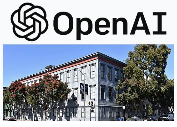 马斯克老是说他捐1亿美元给OpenAI，外媒帮他算了帐后打脸「绝对不可能」