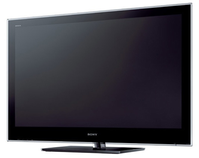 無線傳輸Full HD畫面！Sony Bravia ZX5 | T客邦