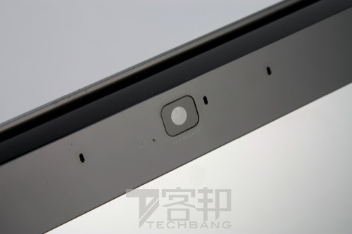 Ion一體機 Asus Eeetop Pc Et2002t T客邦