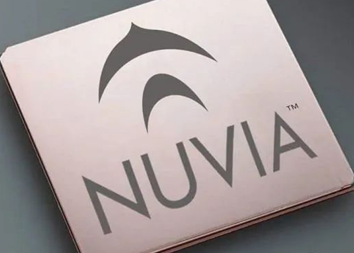 高通將放棄ARM架構、Snapdragon 8 Gen4將採用Nuvia自研架構，但ARM不可能會安靜放手