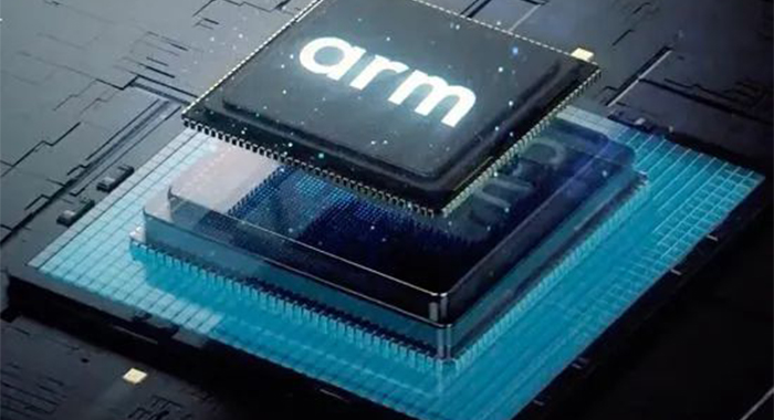 高通將放棄ARM架構、Snapdragon 8 Gen4將採用Nuvia自研架構，但ARM不可能會安靜放手