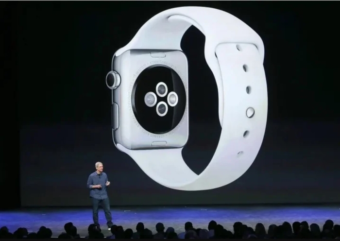 Apple Watch X 2024年要來了，會有哪些重量級的更新功能？