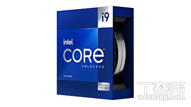 較新推出的 Intel 與 AMD 處理器，皆加入了對 PCIe 5.0 標準的支援，這也促使了 PCIe 5.0 SSD 加速推出。