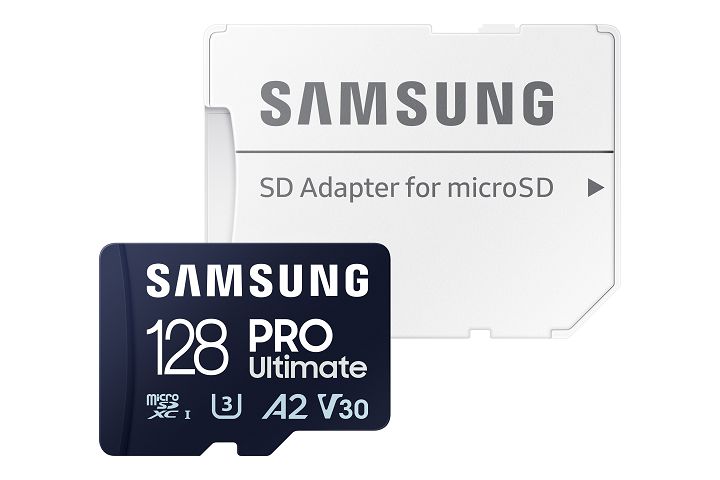 三星推出 3 款針對內容創作者的高速儲裝置：T9 移動固態硬碟、990 PRO 固態硬碟及 PRO Ultimate 記憶卡