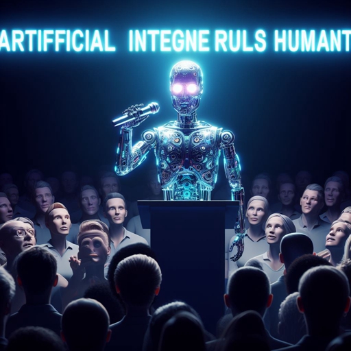 山姆·阿特曼：為什麼我們應該害怕機器智能？我們又應該如何應對
