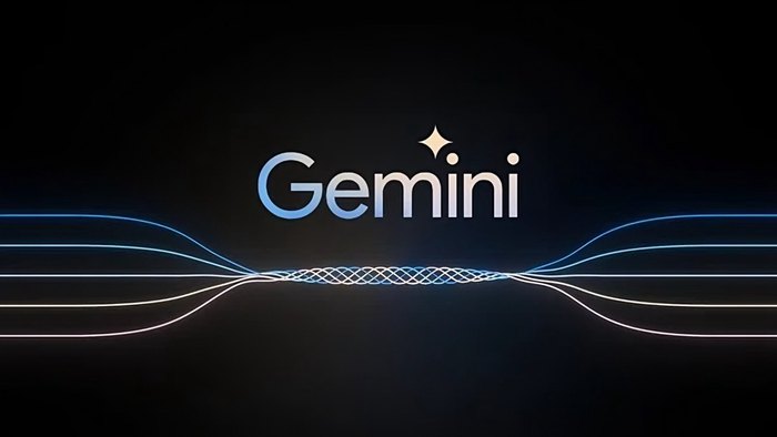 Google最強AI模型Gemini 1.0版發佈，支援在PC或手機獨立運作、性能甚至超越GPT-4