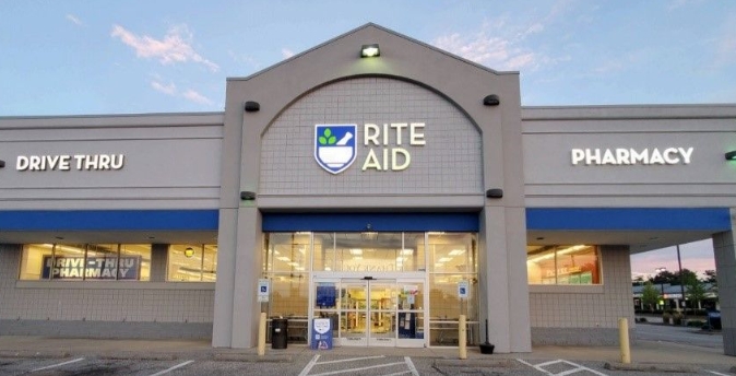美連鎖藥妝店Rite Aid濫用AI觀察入店者是否有偷竊前科，FTC判禁用該技術五年