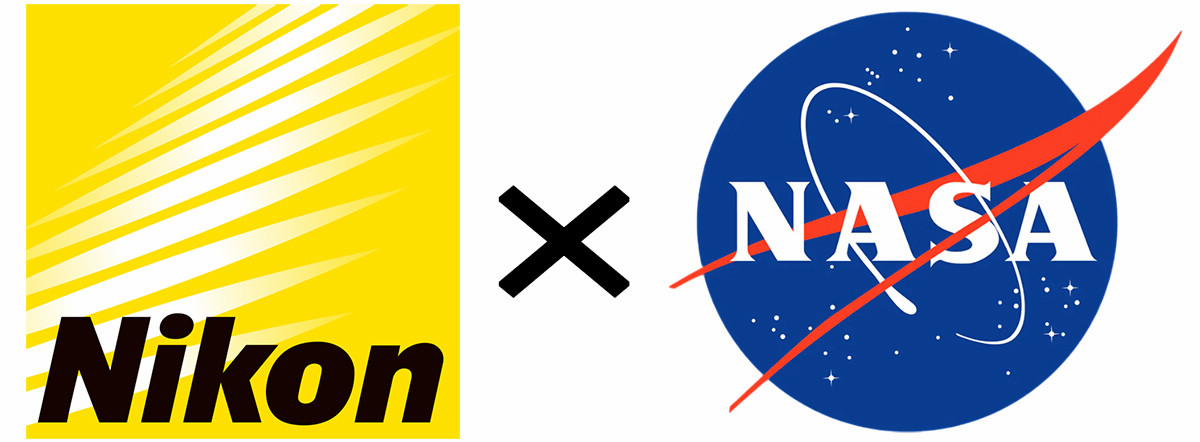 Nikon宣布與NASA簽訂太空法案協，以Z9作為Artemis III登月任務使用的相機
