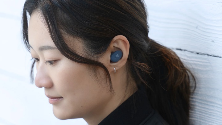 平價日系耳機 ag COTSUBU MK2 發表！多款夏日配色、聲音更通透，售價 $2,290 元