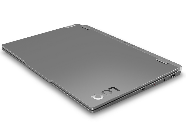 Lenovo LOQ 15IRX9 電競電上市，Core i7 HX 加 RTX 4060、售價 31,900 元