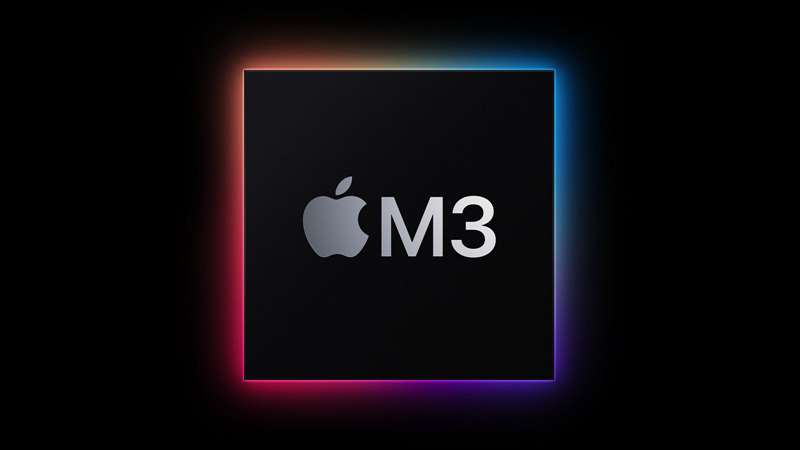 2024版iPad Pro 7可能將直接跳過M3、搭載M4晶片，而且將強調為蘋果首款「AI驅動」的裝置