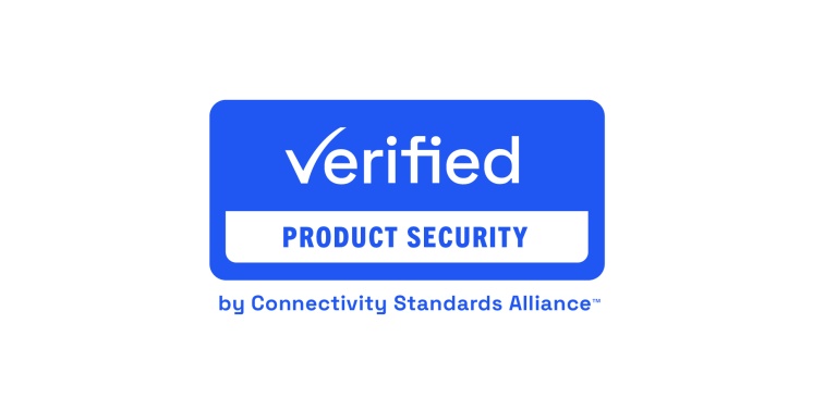 連接標準聯盟 CSA 發布物聯網設備安全規範 1.0，讓智慧家居設備免受駭客入侵威脅