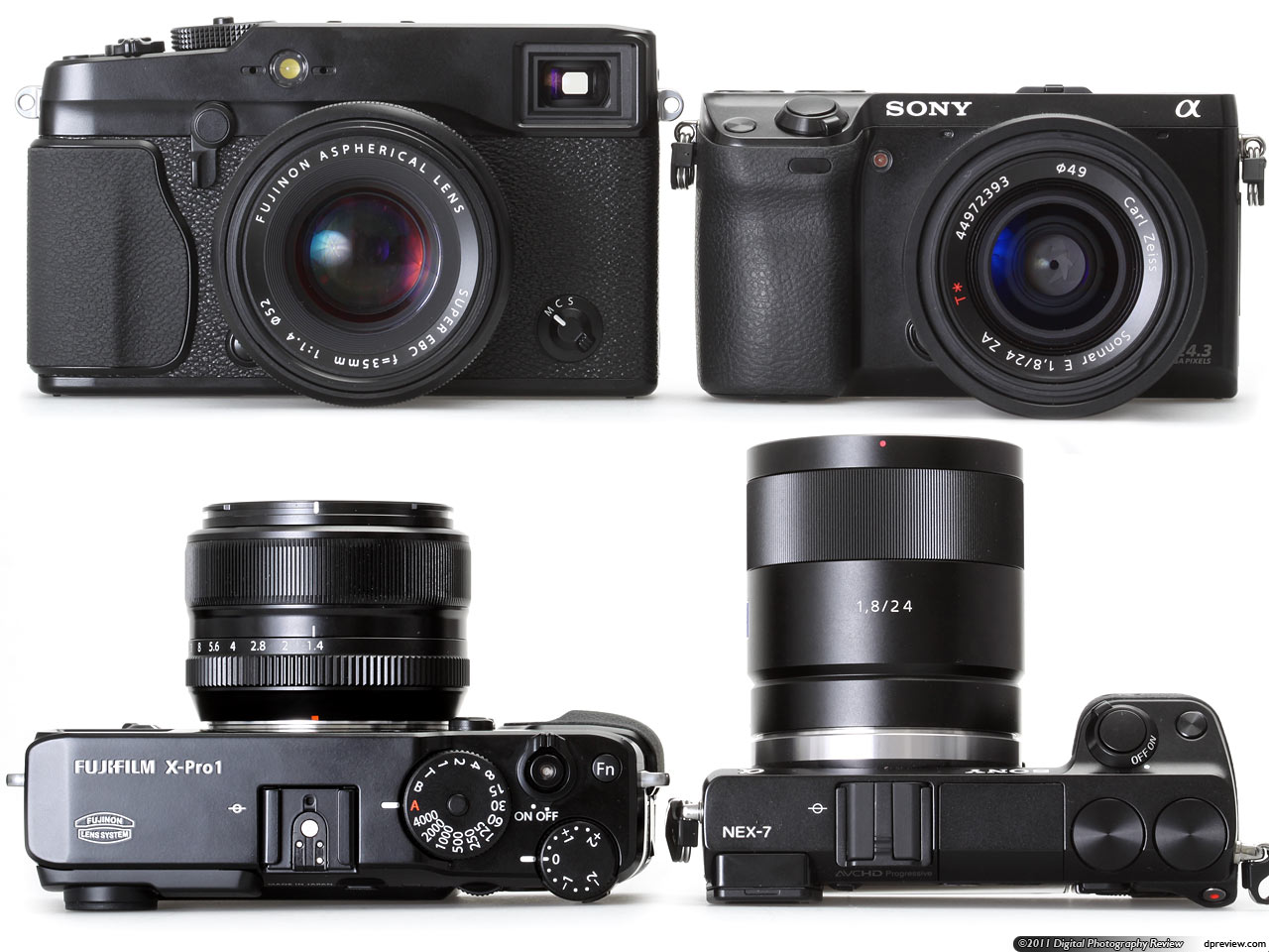 Xpro. Fujifilm x-pro1. Fujifilm x-pro1 объективы. Sony Alpha NEX-7. Fujifilm x Pro 1 крышки камеры.