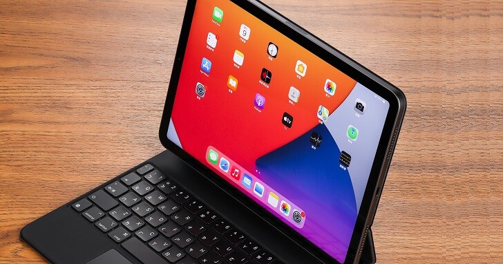 iPad Pro OLED 版、iPad Air 傳要延至 5 月發布，想換新 iPad 再！