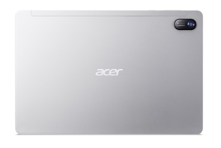 Acer Iconia Tab M10 LTE 平板推出，10 吋螢幕支援 4G LTE 、售價 7,990 元