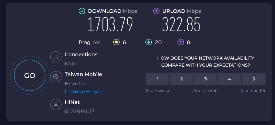 Wi-Fi 7 旗艦來襲！TP-Link Archer BE800 次世代路由器