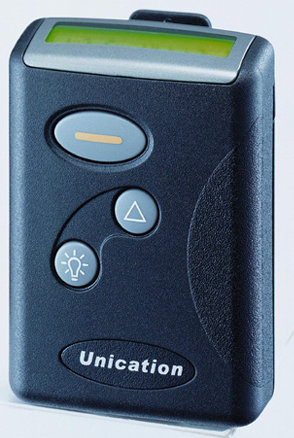 在iPhone之前攻佔口袋的產品：B.B.call、Walkman、Game Boy | T客邦