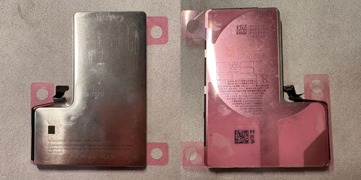 iPhone 16 / iPhone 16 Pro發佈會前爆料匯總：發佈時間、規格、價格、尺寸爆料總整理