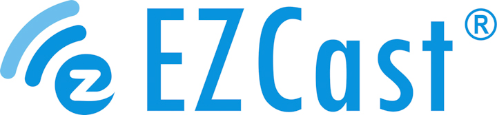 EZCast 於 COMPUTEX 2024 推出新款無線顯示傳輸備