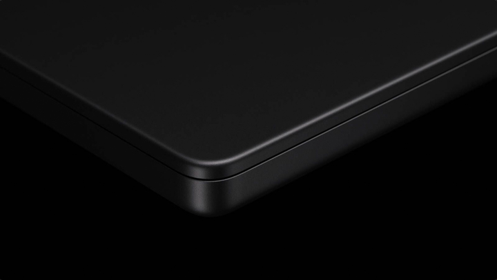 傳蘋果將推出 20 吋可摺疊螢幕 MacBook ，採用近乎「無皺褶」的可摺疊面板