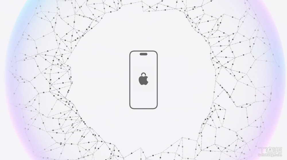 Apple Intelligence可以做什麼？升級版 Siri有何本事？會有文版嗎？