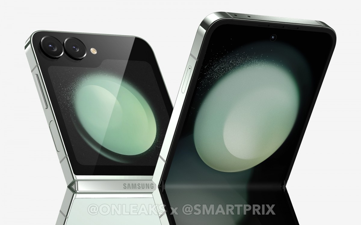 三星 Galaxy Z Fold6 定價洩露，1TB價格果然頂到天花板：約台幣90000元