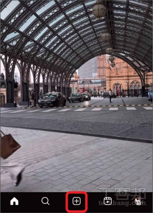 如何限制 Instagram 貼文分享對象？