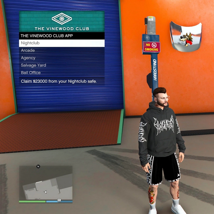 《GTA Online》加入付費會員專屬功能，引發玩家對未來《俠盜獵車手 GTA6》擔憂