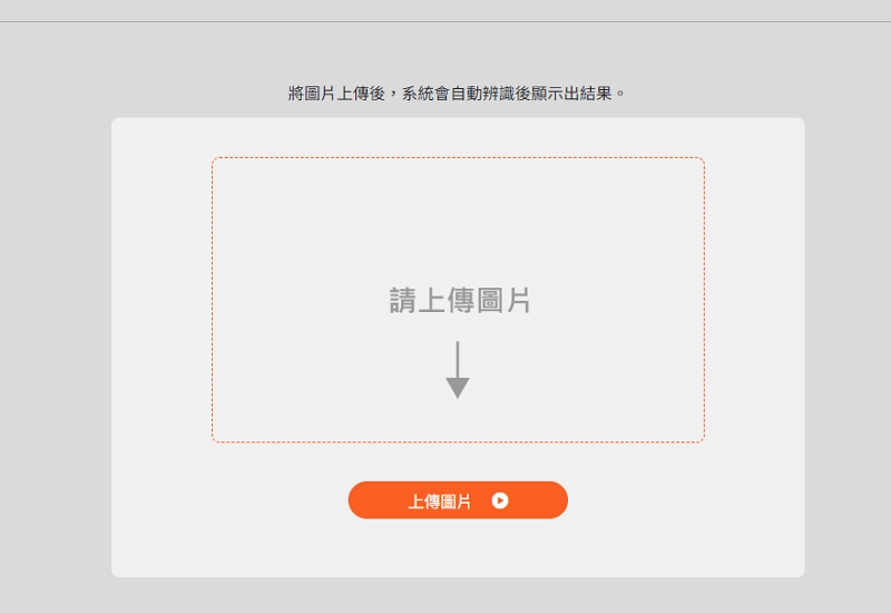 以照片找人，除了Google之外更強大的2個圖片搜尋工具