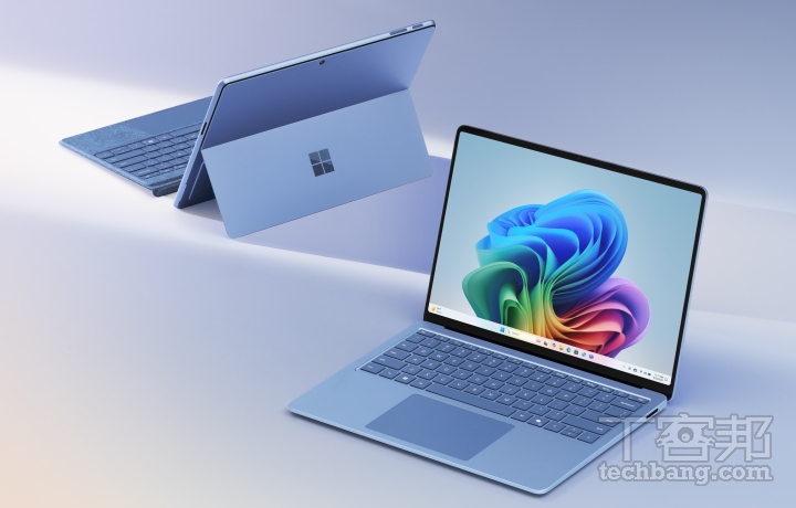 微軟重新將 AI PC 定義為「Copilot+ PC」，所以市場上 AI PC 不是 Copilot+ PC，而 NVIDIA 推出的 RTX AI PC 也不是 Copilot+ PC。