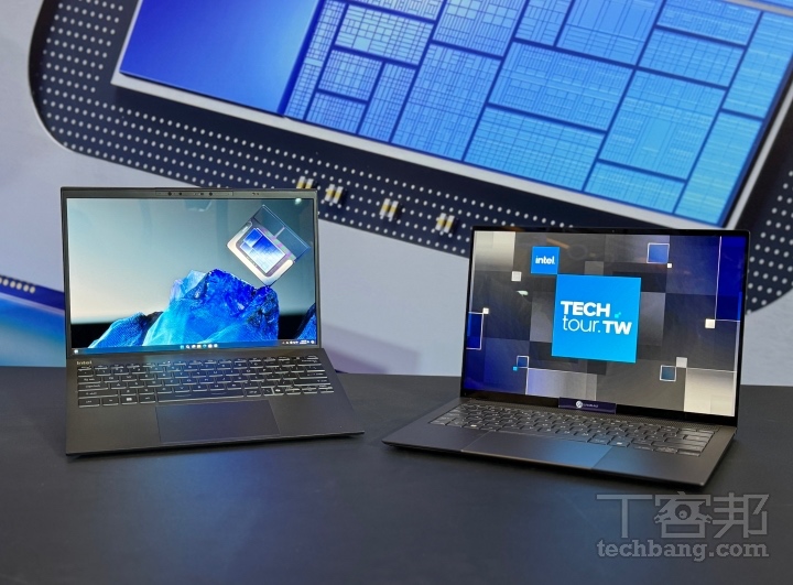 搭載新一代 Intel 及 AMD 處理器的筆電，雖然 NPU 超過 40 TOPS，但微軟也沒有保證何時會推送 Windows 11 的 Copilot AI 功能給這些未來的新機。