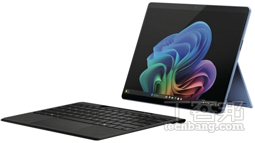 Copilot+ PC怎麼選？有規格也有算力，Windows 11 AI筆電帶來哪些全新功能？