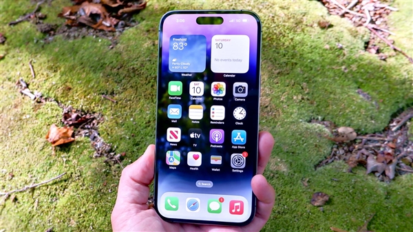 iPhone 16 Pro系列螢幕/性能/影像大幅升級，蘋果這次要擠爆牙膏！