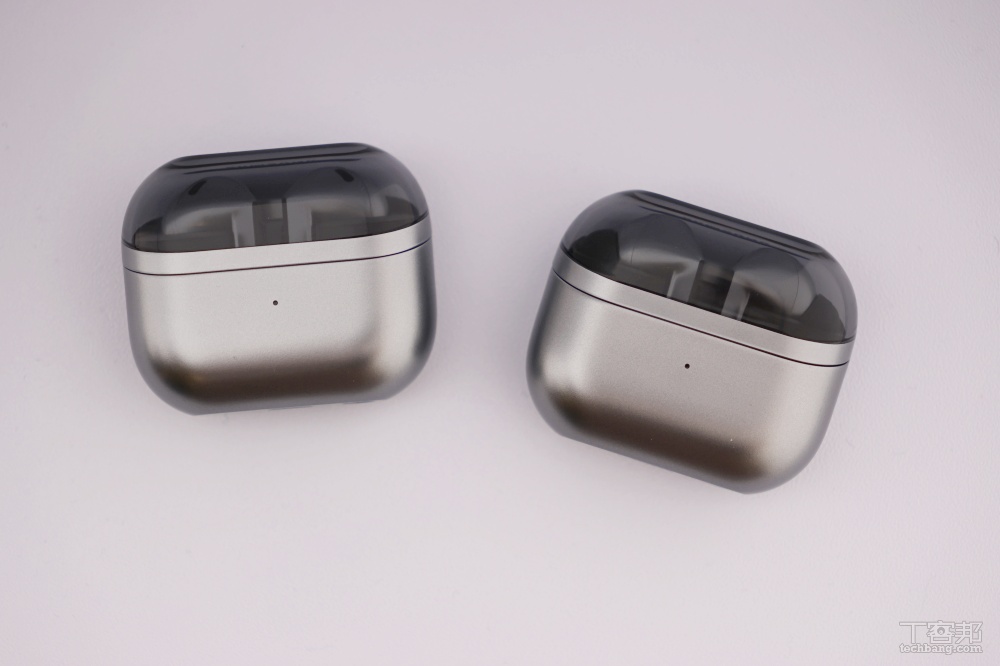 三星發表 Galaxy Buds 3、Buds 3 Pro，外型多了耳機柄、功能加入更多 AI 應用