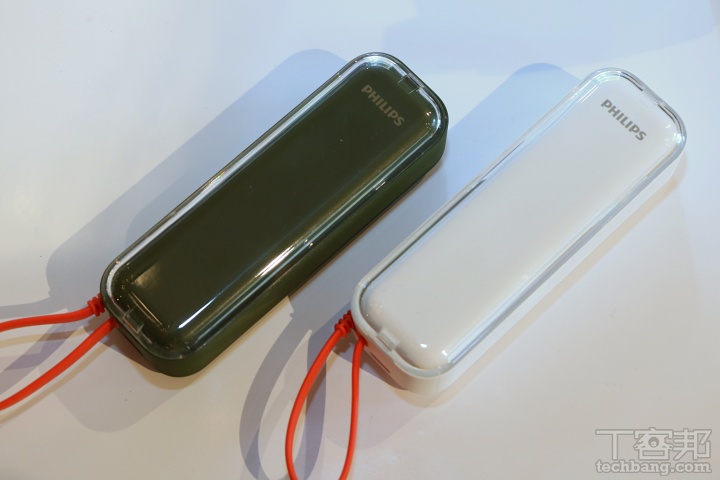 Philips 發表 2024 年全新 OLED、Mini LED 顯示器！還有 Soundbar、真無線耳機一同登場