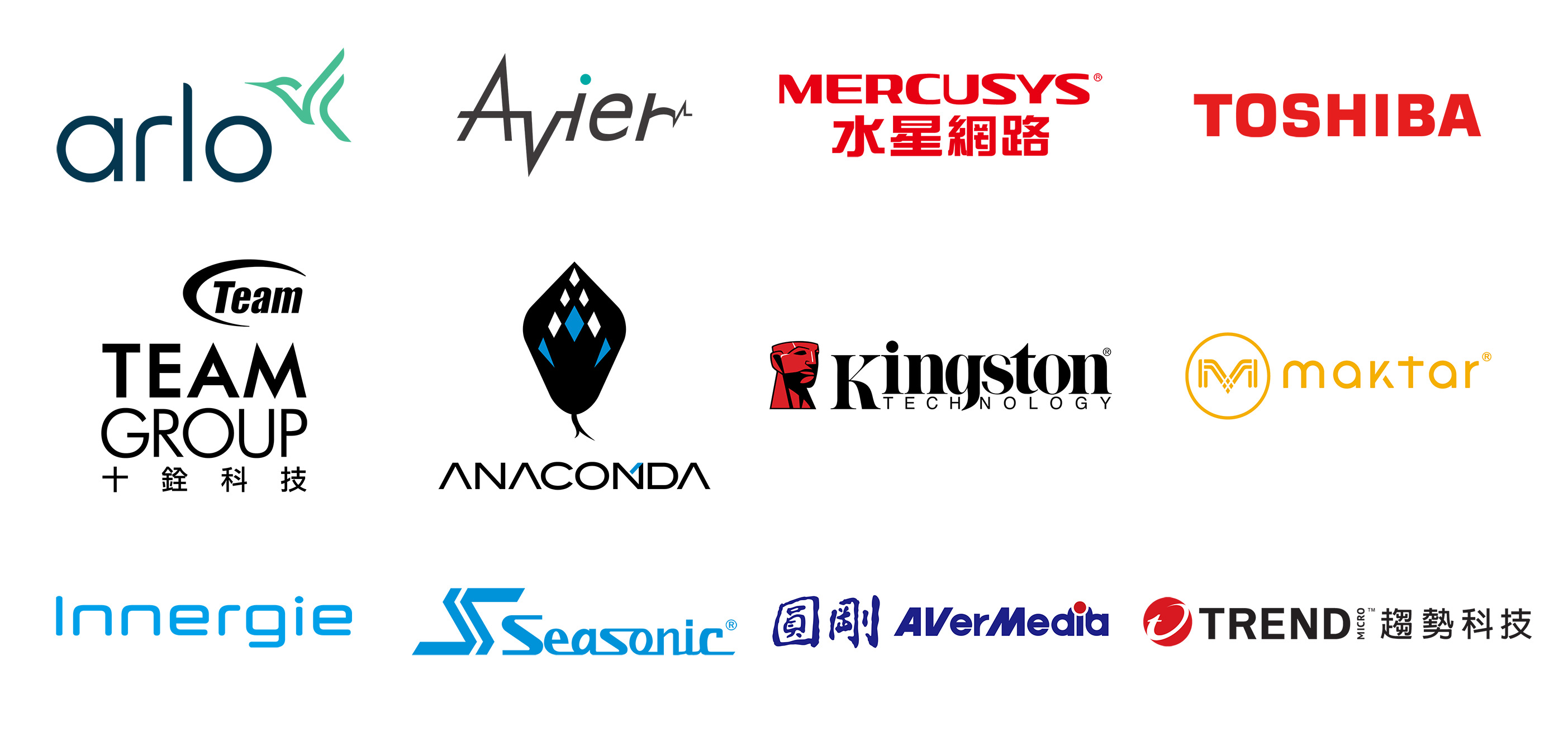 〔得獎公告〕【2024 iPhone 用戶行為大調查，填寫問卷抽好禮】iPhone 在台發售 16 周年，加入調查探索 iPhone 使用者習慣！