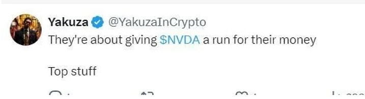 OpenAI可能將攜手博通開發AI晶片，打破NVIDIA獨霸