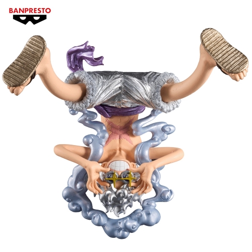 「BANPRESTO X一番賞 EXPO 2024」模型玩具盛會台北場 7/25 華山燈場