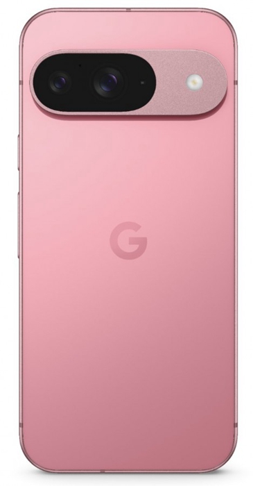 Pixel 9