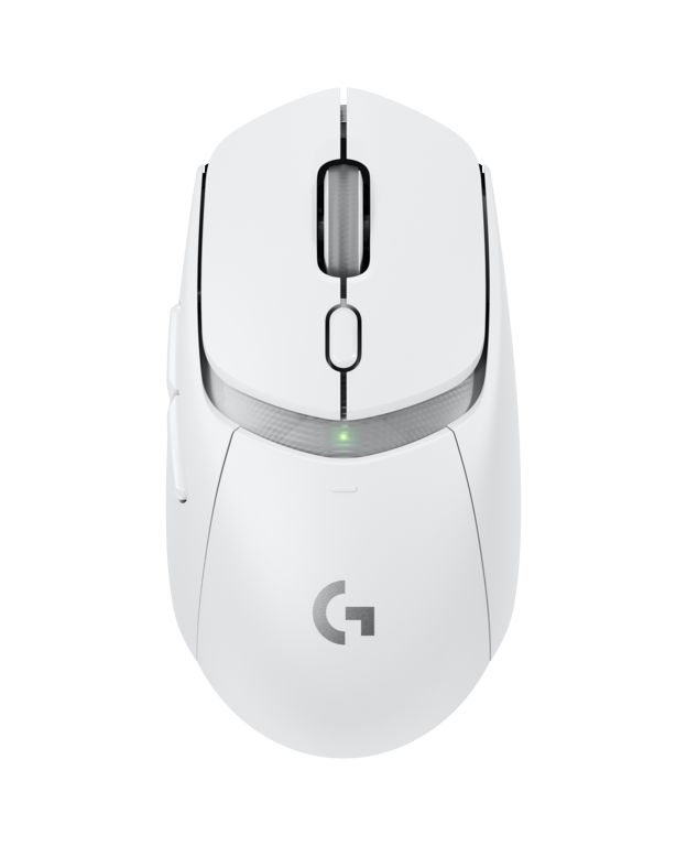 Logitech G 推出全新周邊：G515 LIGHTSPEED TKL 及 G309 LIGHTSPEED 無線遊戲鍵鼠正式開賣