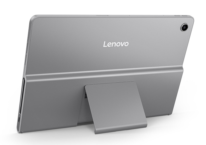 Lenovo Tab Plus 大尺寸平板上市，配備 8 顆 JBL 喇叭、售價 9,990 元起