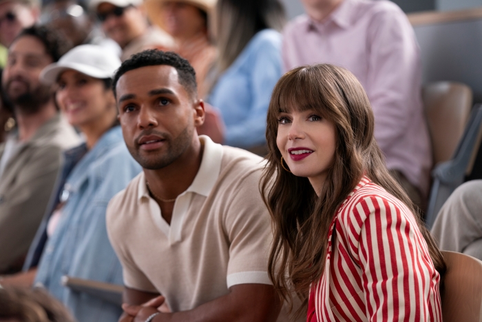 【Netflix 8 月片單】影集、電影、動畫、實境秀推薦，最新上架總整理