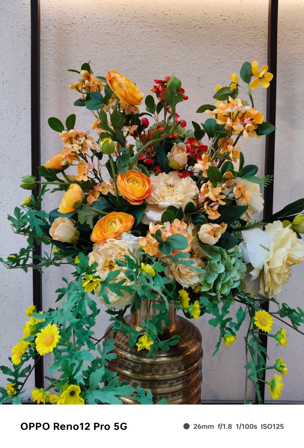 OPPO Reno 12 Pro 實測,讓 AI 更親民的新一代中階手機