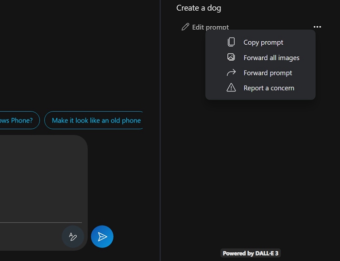 微軟對Skype大幅改版：不但引入Copilot，還要移除廣告、減少雜亂讓人們再度覺得Skype很好用