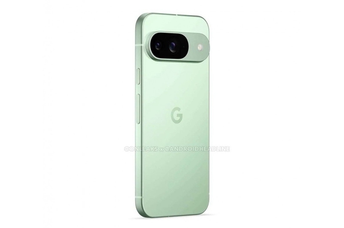 Google Pixel 9 系列軟體、儲存和充電細節洩露：預載Android 14系統，因為Android 15趕不及