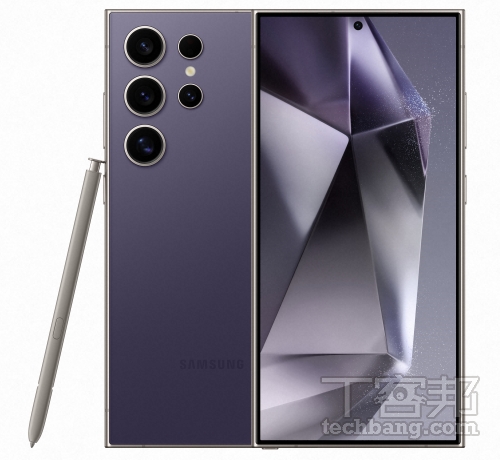 ● AI 豐富度：★★★★★ ● 售價：43,900 元起